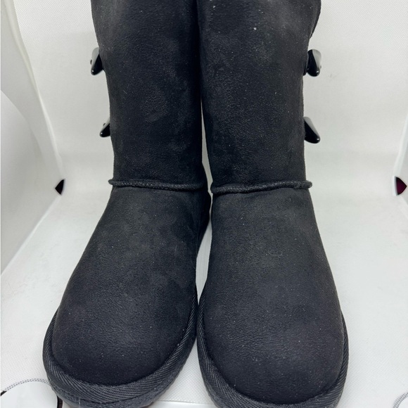 NEW Willowbee Winter Boots - Picture 3 of 5